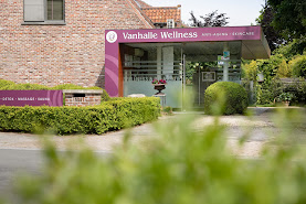 Vanhalle Wellness - Anti aging- huidverbetering Brugge