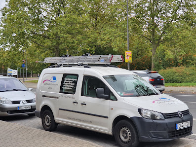 Vom Inhaber