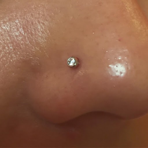 Explore may tattoo ideas, creative tattoo ideas in San Diego, available at Body Art Salon