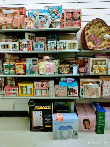 Department Store «Marshalls», reviews and photos, 9931 Mountain View Dr, West Mifflin, PA 15122, USA