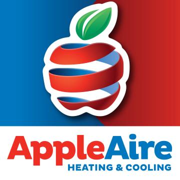 HVAC Contractor «Apple Aire», reviews and photos