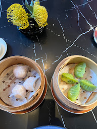 Photo n°34 de LiLi à Paris ()