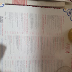 Photo n°9 de l'avis de Elisa. fait le 19/08/2023 à 11:04 sur le  Pizzium - Torino Corso Matteotti à Turin