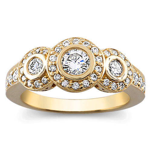 Pawn Shop «Gold Star Jewelry & Coin Co.», reviews and photos, 7048 N Clark St, Chicago, IL 60626, USA