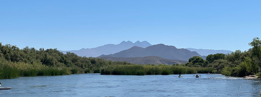 Criminal Justice Attorney «Rosenstein Law Group», reviews and photos