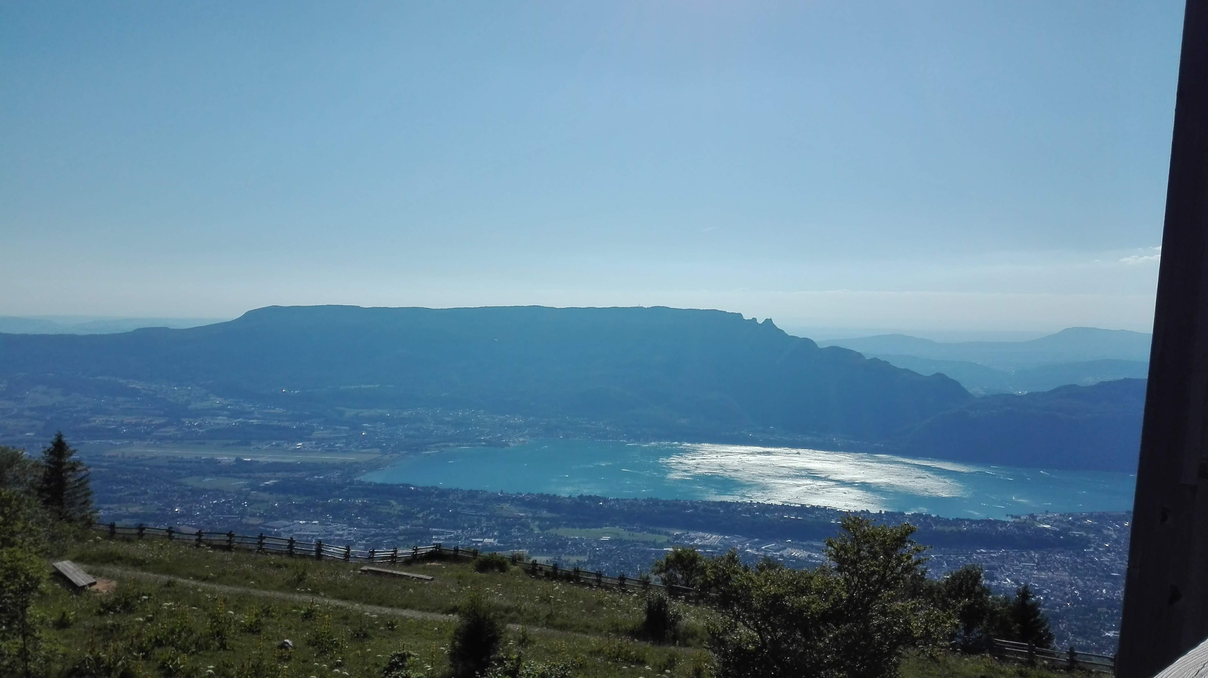 Photo n° 2 de l'avis de Rémi.a fait le 26/07/2020 à 15:41