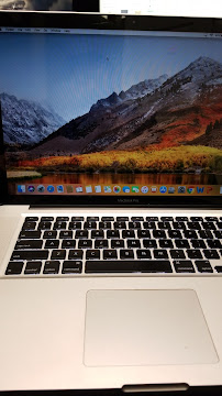 Undead Electronics - Photo 1 - Car repair in Raleigh, NC, Raleigh