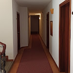 Photo n°6 de l'avis de Norbert.z fait le 24/08/2023 à 20:35 sur le  Albergo Roma à Tolmezzo