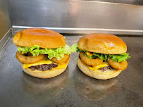 Photos du propriétaire du Restaurant de spécialités du sud-ouest des États-Unis BB burger à Colombes - n°7