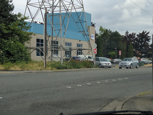 Post Office «United States Postal Service», reviews and photos, 12224 NE Bel Red Rd, Bellevue, WA 98004, USA