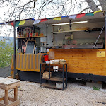 Photo n° 1 de l'avis de daniele. fait le 27/04/2023 à 12:51 pour 