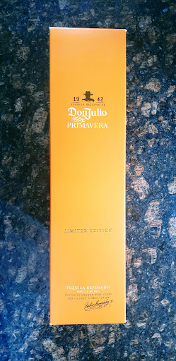 Wine Store «Canyon Crest Liquor», reviews and photos, 1350 Massachusetts Ave, Riverside, CA 92507, USA