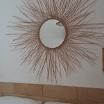 Photo n°1 de l'avis de Salvatore.u fait le 16/10/2017 à 22:19 sur le  Hotel Ristorante Terminal - Caroli Hotels à Santa Maria di Leuca