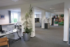 AOK Hessen - Kundencenter Homberg (Efze) image