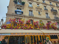 Les plus récentes photos du Café Le Voltigeur à Paris - n°5