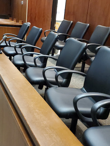 Attorney «Law Offices of Ron Bar-Nadav», reviews and photos