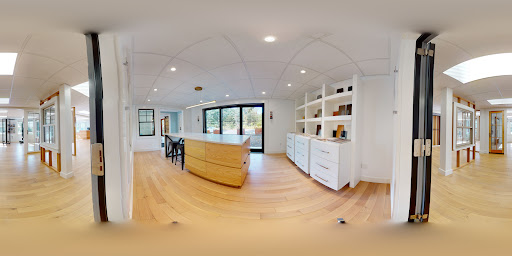 Building Materials Store «Grand Banks Building Products», reviews and photos, 7 Crafts Rd, Gloucester, MA 01930, USA