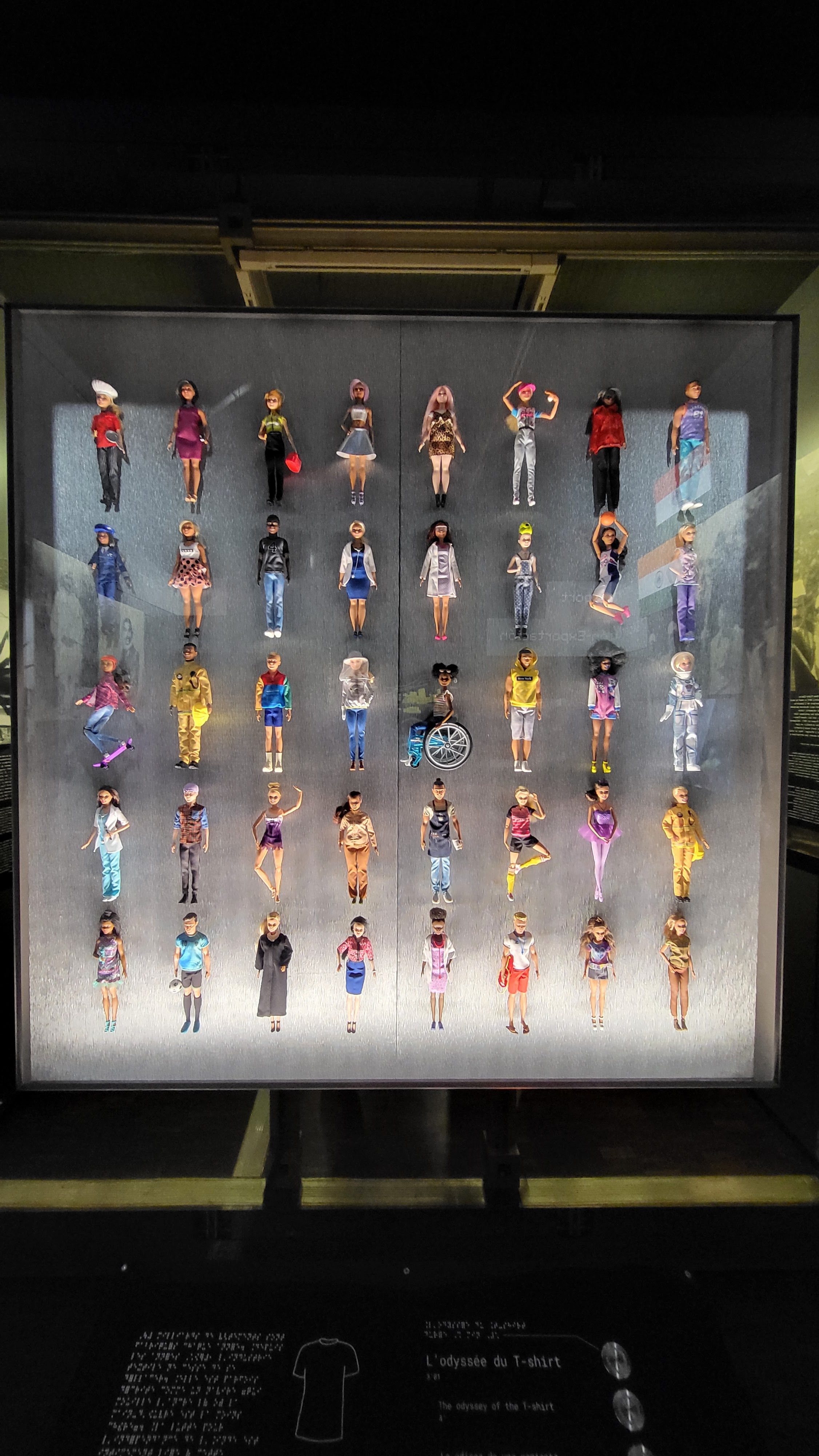 Photo n° 5 de l'avis de marie.O fait le 14/02/2023 à 18:11