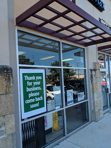 Liquor Store «Liquor Max», reviews and photos, 10650 Culebra Rd #120, San Antonio, TX 78251, USA