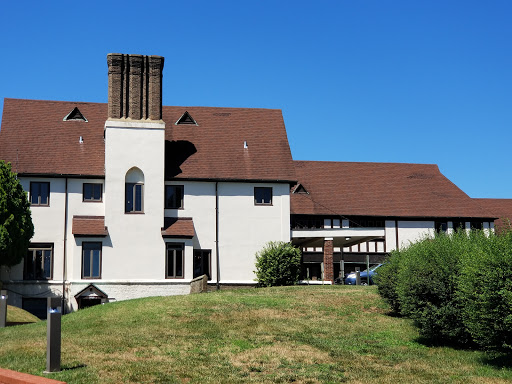 Golf Club «Suneagles Golf Club», reviews and photos, 2000 Lowther Dr, Eatontown, NJ 07724, USA