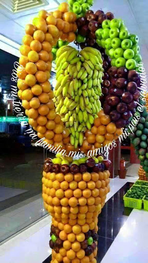 Boxing Gym «A1 Boxing & Fitness», reviews and photos, 700 S Buckley Rd, Aurora, CO 80017, USA