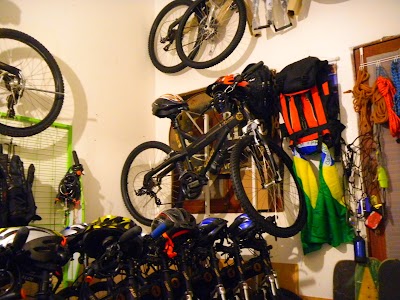 Photos of Buzios Rent a Bike