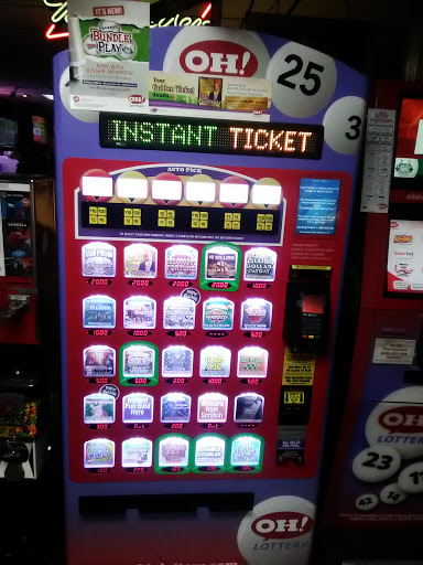 Bowling Alley «Gilmore Lanes», reviews and photos, 5595 Dixie Hwy, Fairfield, OH 45014, USA