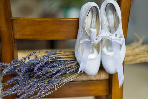 Event Planner «Soleil Bliss Event Productions», reviews and photos, 4001 Main St, Vancouver, WA 98663, USA