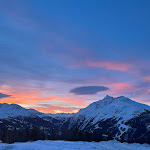 Photo n° 18 de l'avis de Alexandra.r fait le 27/12/2022 à 19:25 pour Club Med La Rosière - French Alps à Montvalezan