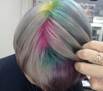 Areya Hair Salon & Spa - Photo 3 - Car repair in Flushing, NY, Queens