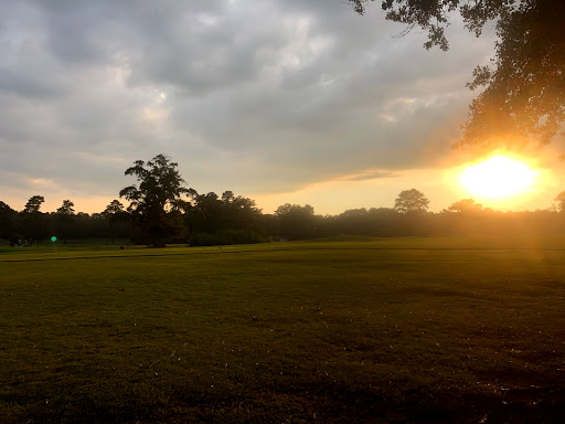 Golf Course «Panola Mountain Golf Course», reviews and photos, 1850 County Line Rd, Ellenwood, GA 30294, USA