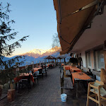 Photo n°9 de l'avis de Elvira.o fait le 11/01/2023 à 12:14 sur le  Rastlhof à Schenna