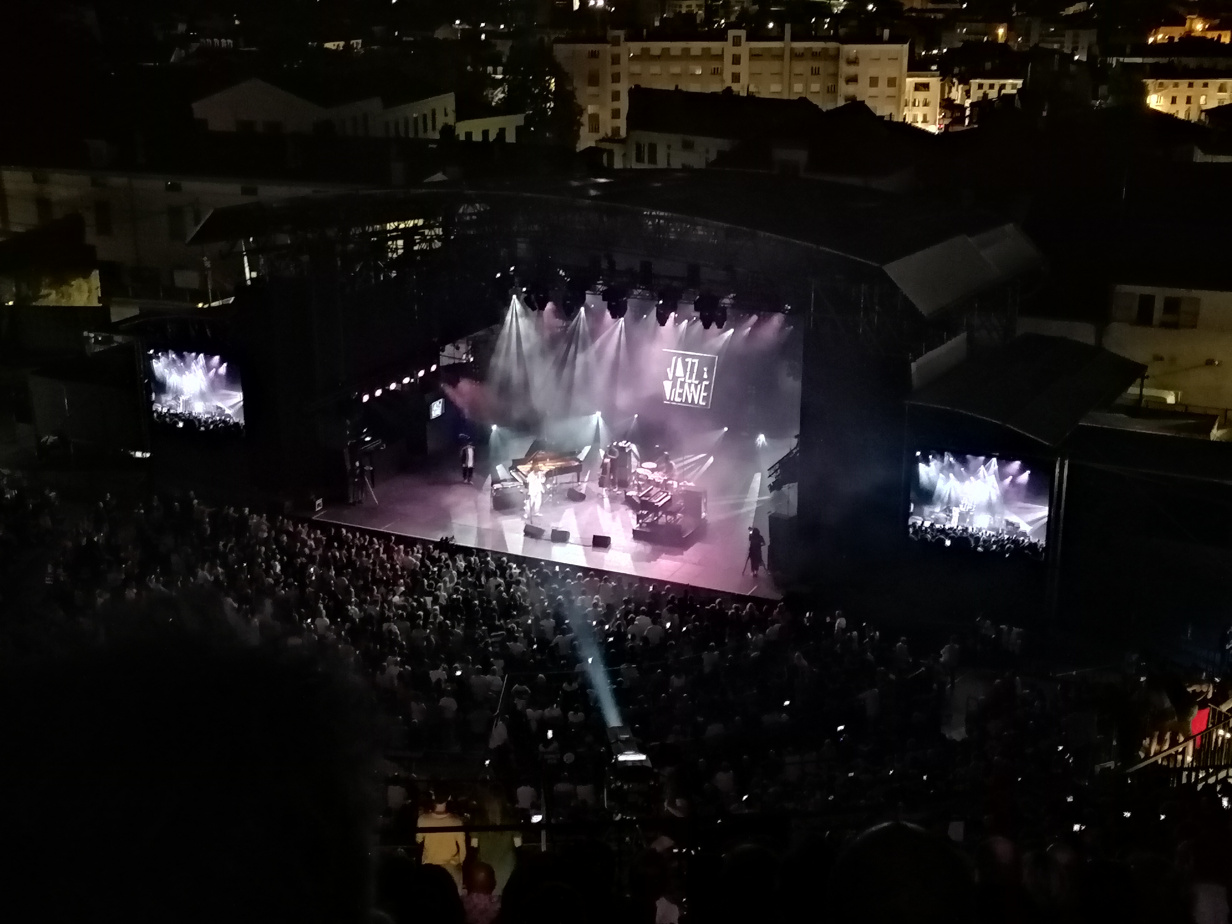 Photo n° 1 de l'avis de Olof.i fait le 20/07/2019 à 20:39