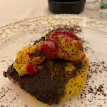 Photo n°3 de l'avis de Alex.o fait le 07/08/2023 à 21:31 sur le  Trattoria Del Passatore à Santarcangelo di Romagna