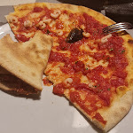 Photo n°1 de l'avis de Dominik.c fait le 18/07/2021 à 19:55 sur le  Beach Grill à Jesolo