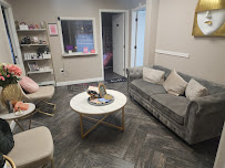 C&B Cleaning Services - Photo 4 - Car repair in , Youngstown