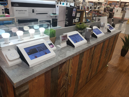 Appliance Store «P.C. Richard & Son», reviews and photos, 136 Elm St, Enfield, CT 06082, USA