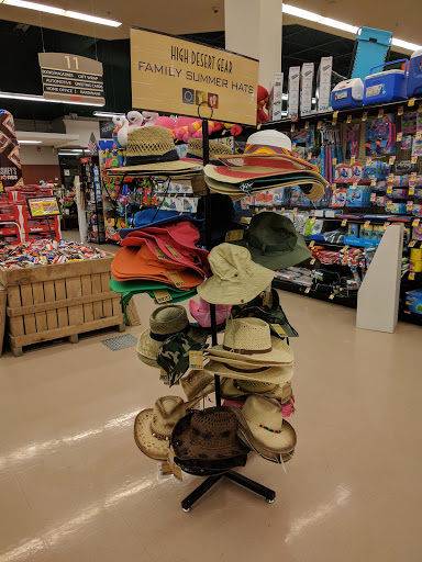 Grocery Store «ACME Markets», reviews and photos, 124 Morton Ave, Folsom, PA 19033, USA