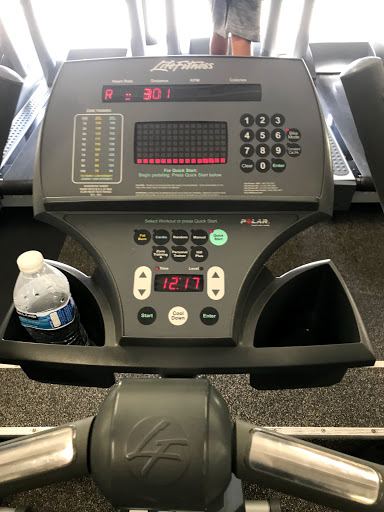 Gym «Fitness 19», reviews and photos, 6429 Pats Ranch Rd, Mira Loma, CA 91752, USA