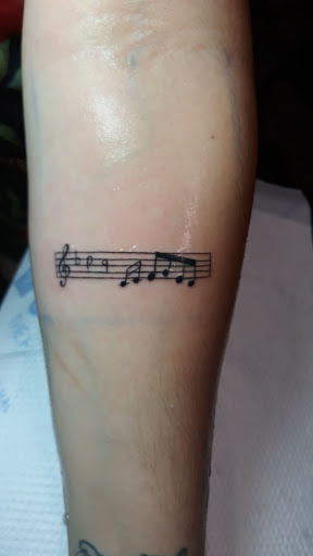 Explore tattoo ideas pocket watch, creative tattoo ideas in Rio Grande City, available at RG INK