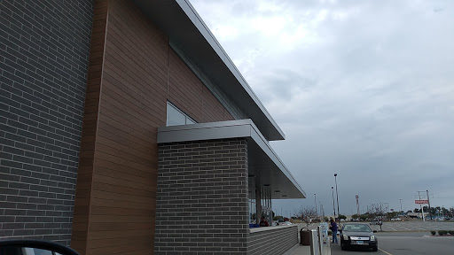 Supermarket «ALDI», reviews and photos, 3400 Broadway St, Mt Vernon, IL 62864, USA