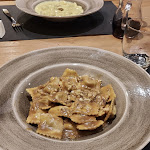 Photo n°5 de l'avis de Cristina.a fait le 22/12/2022 à 12:28 sur le  La Maison de Laurent à La Thuile