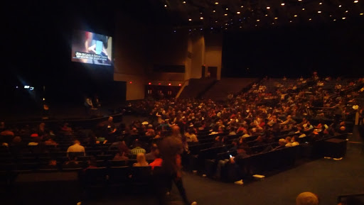 Church «Summit Christian Center», reviews and photos, 2575 Marshall Rd, San Antonio, TX 78259, USA