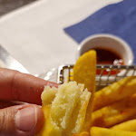 Photo n°2 de l'avis de Sahand. fait le 06/03/2024 à 08:48 sur le  Paulaner à Berlin