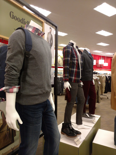 Department Store «Target», reviews and photos, 4737 Valley View Blvd NW, Roanoke, VA 24012, USA