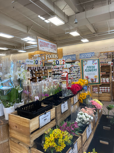 Health Food Store «Sprouts Farmers Market», reviews and photos, 1751 Westwood Blvd, Los Angeles, CA 90024, USA