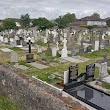 Templeogue Cemetery