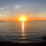 Photo n°2 de l'avis de Ras.r fait le 09/09/2020 à 06:45 sur le  Lounge Bar trattoria il canape' à Gioiosa Marea