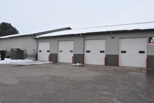 Tire Shop «Elite Tire & Auto Center», reviews and photos, 204 S 20th St, Fairfield, IA 52556, USA