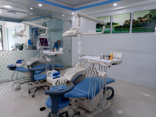 Af1qipppwfubjbvwcreigkzikchqjcvqa0bam0f9idr4